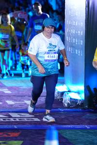 BIB: 4165
                            <button type="button" onclick="openModal(26239725)" class="btn btn-primary btn-sm float-right btn-popup" data-toggle="modal" data-target=".modal-high-quality">
                        <i class="fas fa-shopping-cart"></i> Add to Cart
                    </button>
                                            <button type="button" onclick="isThisMe(26239725, true)" class="btn btn-success btn-sm float-right btn-popup btn-isme hidden" data-toggle="tooltip" data-placement="bottom" title="นี่คือรูปของคุณใช่ไหม คลิกที่นี่เพื่อเอาเข้าอัลบั้ม">
                        <i class="fas fa-plus"></i> Add to album
                    </button>
                    <button type="button" onclick="isThisMe(26239725, false)" class="btn btn-warning btn-sm float-right btn-popup btn-isnotme hidden">
                        <i class="fas fa-ban"></i> Remove from album
                    </button>